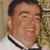 John M. Murray