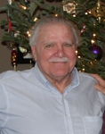 Edward A. "Ted"  Anderson Jr.