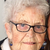 Nancy Maloney