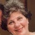 Penelope B. Tarplin