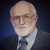 Neil R. Cronin