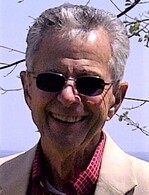 Eugene Bostock
