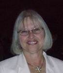 Gail S.  Smith (Kidder)