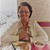 Diane E. Coull
